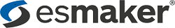 esMaker App